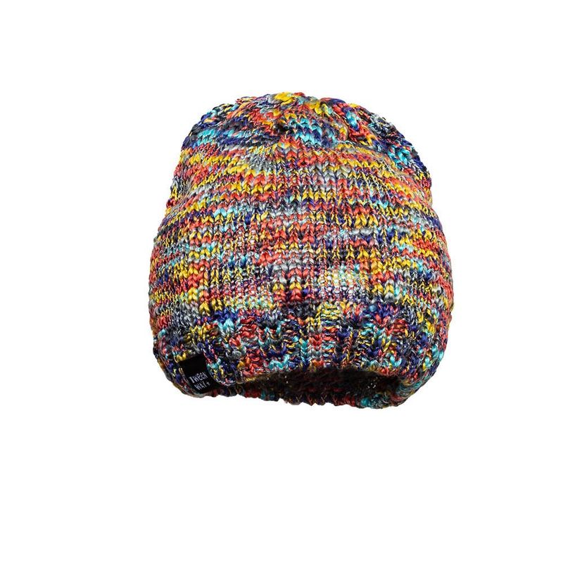 Gorro-Nina