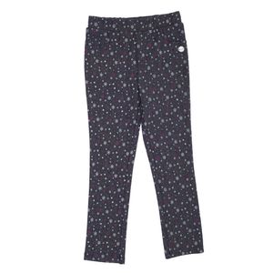 Calza Estampada Niña