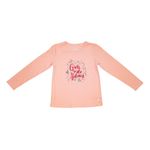 Polera-M-L-Estampada-Niña