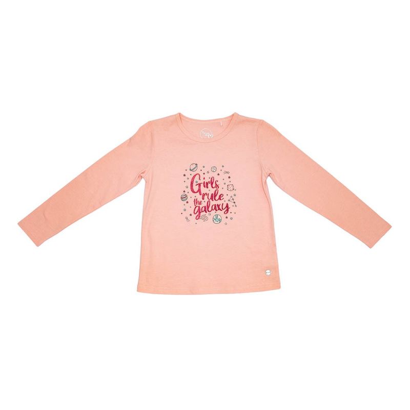 Polera-M-L-Estampada-Niña