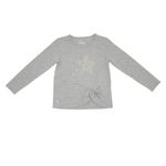 Polera-M-L-Glitter-Niña