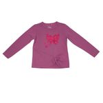 Polera-M-L-Glitter-Niña