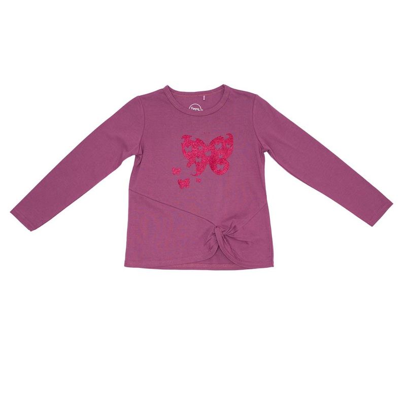 Polera-M-L-Glitter-Niña