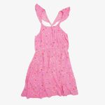 Vestido-Niña