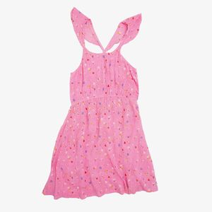 Vestido Niña