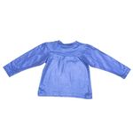 Polera-M-L-Bebe-Niña