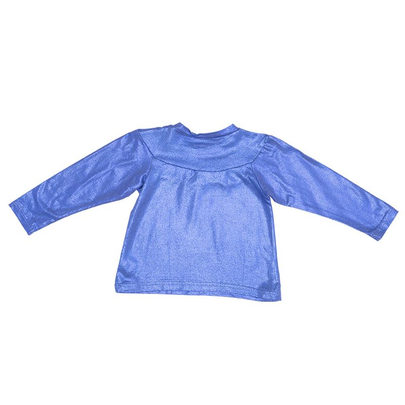 Polera-M-L-Bebe-Niña