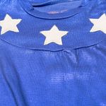 Polera-M-L-Bebe-Niña