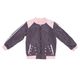 Chaqueta Niña