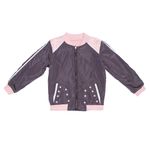 Chaqueta-Niña