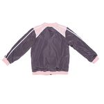 Chaqueta-Niña