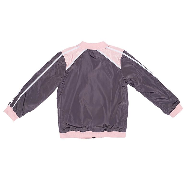 Chaqueta-Niña