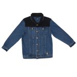 Chaqueta-Mezclilla-Niño