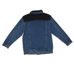 Chaqueta-Mezclilla-Niño