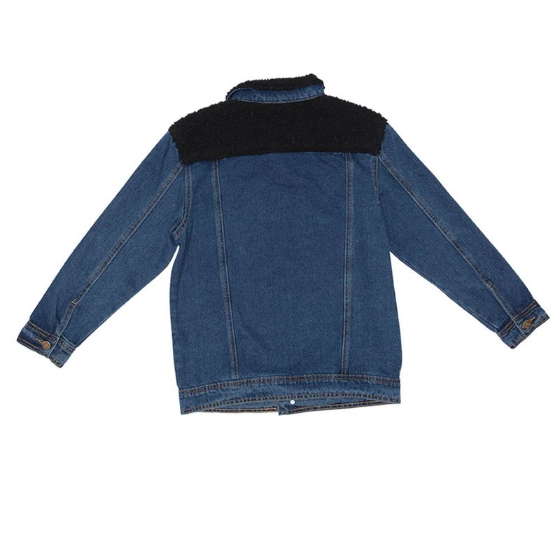 Chaqueta-Mezclilla-Niño