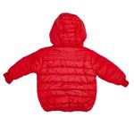 Parka-Bebe-Niño