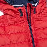 Parka-Bebe-Niño