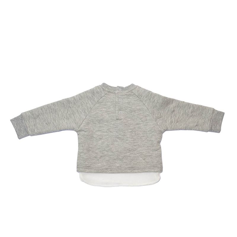 Poleron-Cuello-Redondo-Bebe-Niña