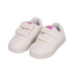 Zapatilla-Luces-Bebe-Niña