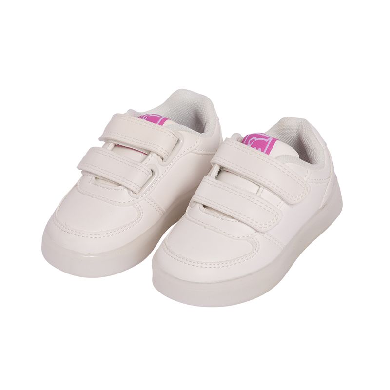 Zapatilla-Luces-Bebe-Niña