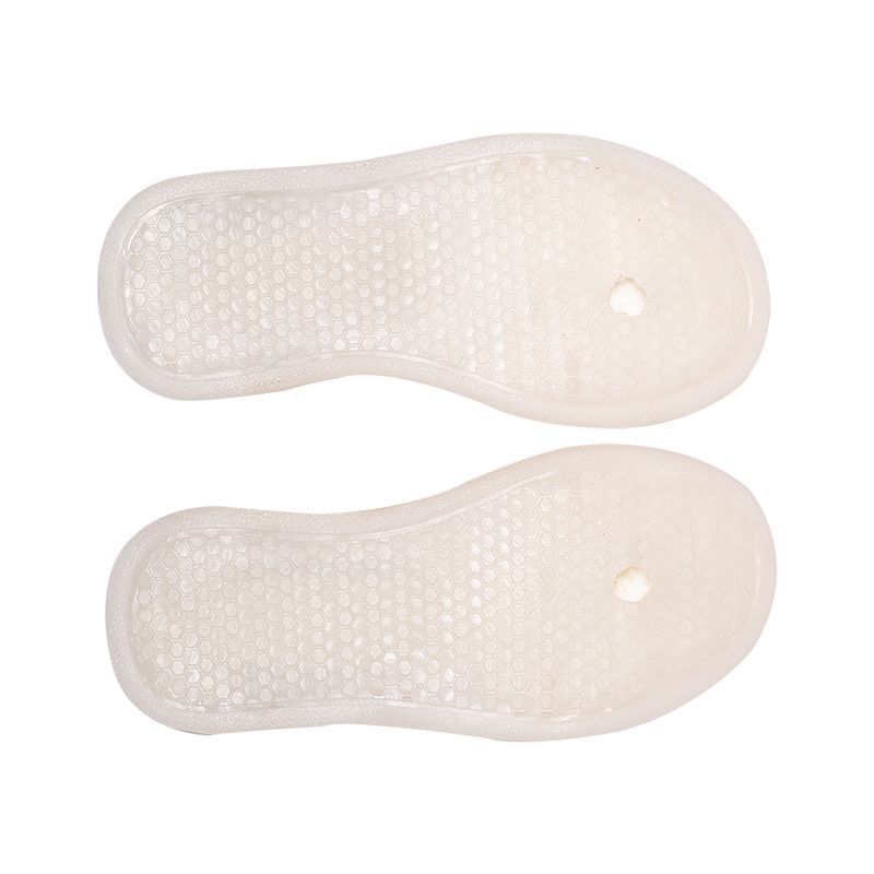 Zapatilla-Luces-Bebe-Niña