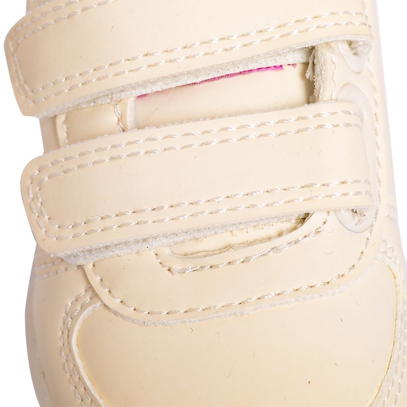 Zapatilla-Luces-Bebe-Niña