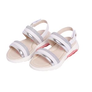 Sandalia Niña