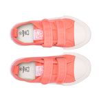 Zapatilla-Lona-Eco-Niña