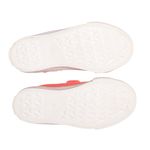Zapatilla-Lona-Eco-Niña