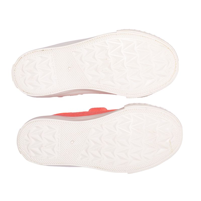 Zapatilla-Lona-Eco-Niña
