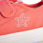 Zapatilla-Lona-Eco-Niña