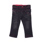Jeans-Beba