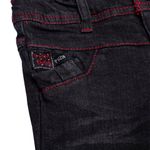 Jeans-Beba
