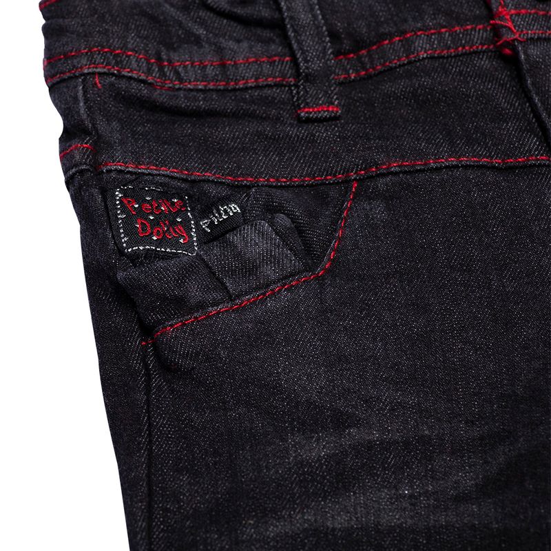 Jeans-Beba