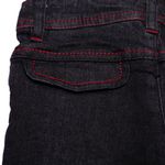Jeans-Beba
