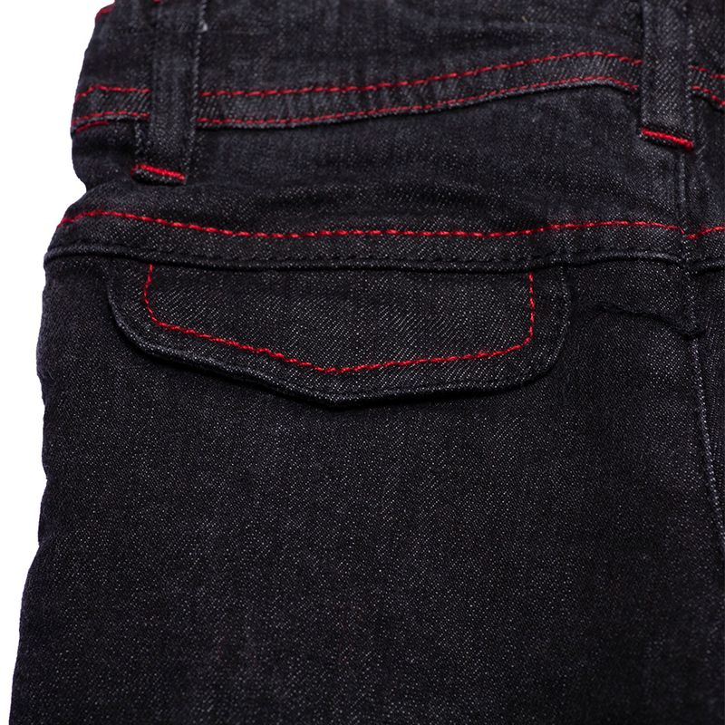 Jeans-Beba