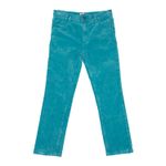 Pantalon-Niño