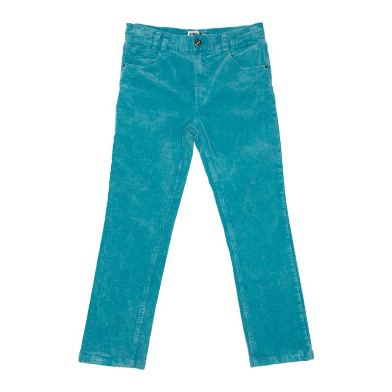 Pantalon-Niño