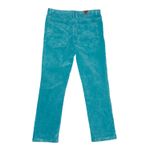 Pantalon-Niño