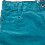 Pantalon-Niño