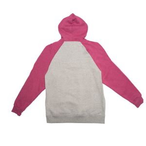 Poleron Capucha Niño