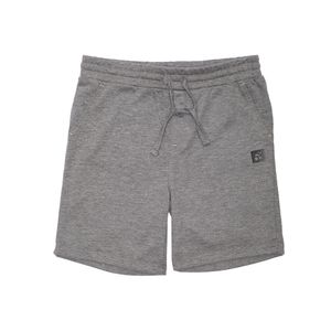 Bermuda Niño