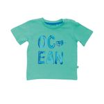 Polera-Mc-Bebe-Niño