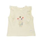 Polera-Mc-Bebe-Niña