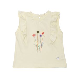 Polera Mc Bebe Niña