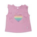 Polera-Mc-Bebe-Niña