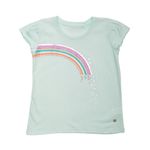 Polera-Mc-Niña