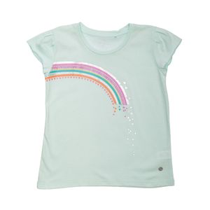 Polera Mc Niña