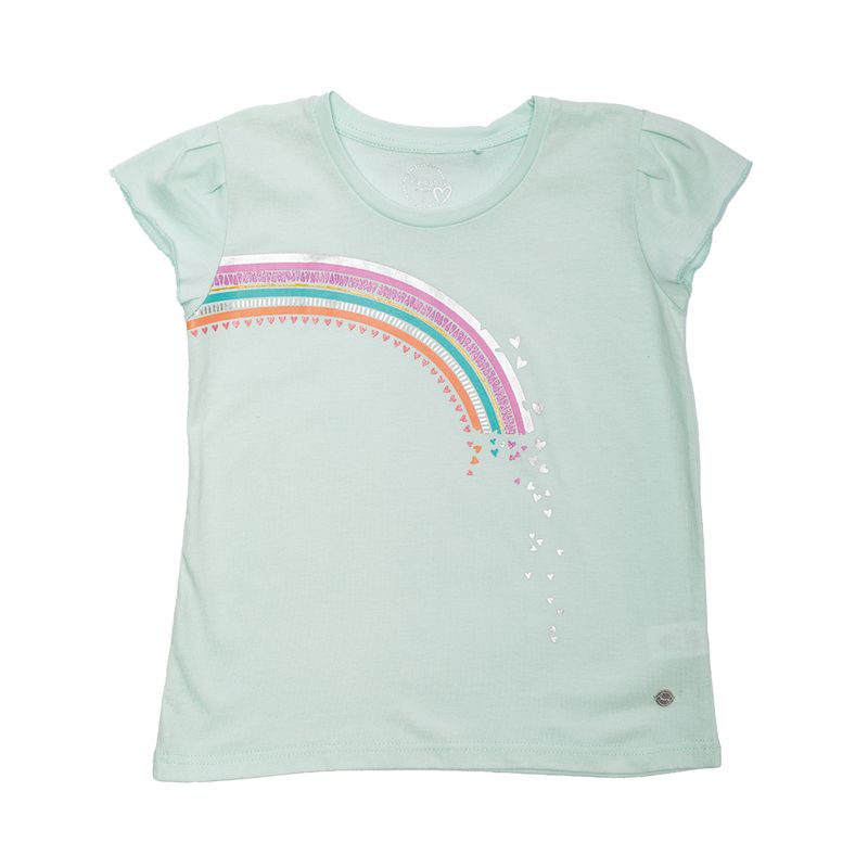 Polera-Mc-Niña