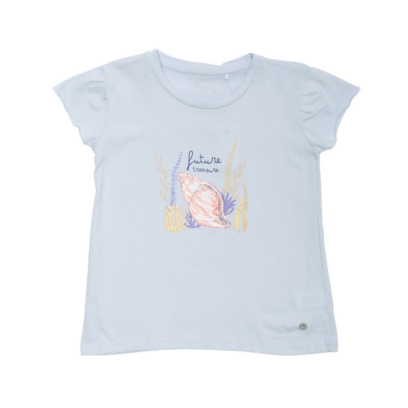 Polera-Mc-Niña